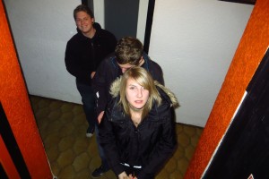 revivalparty 47 20150118