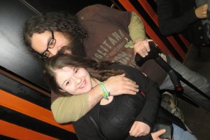 revivalparty 48 20150118