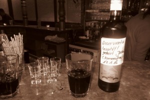 revivalparty 5 20150118