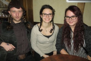 revivalparty 5 20150118