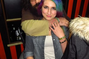 revivalparty 50 20150118