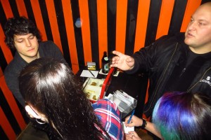 revivalparty 50 20150118