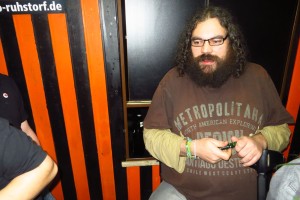 revivalparty 51 20150118