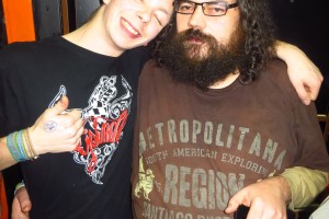 revivalparty 51 20150118