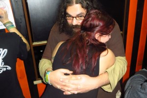 revivalparty 52 20150118