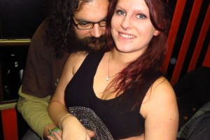 revivalparty 53 20150118