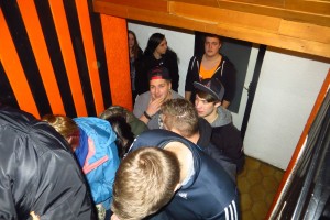 revivalparty 56 20150118