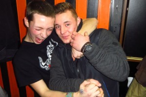 revivalparty 56 20150118