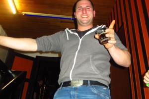 revivalparty 57 20150118