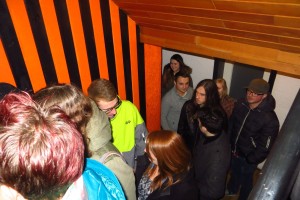 revivalparty 57 20150118