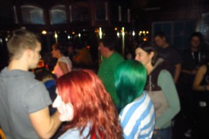 revivalparty 58 20150118