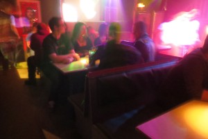 revivalparty 6 20150118