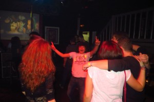 revivalparty 61 20150118