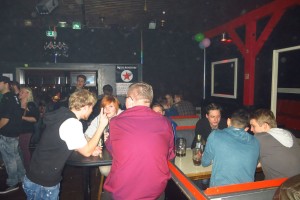 revivalparty 62 20150118