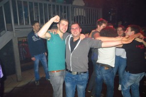 revivalparty 62 20150118