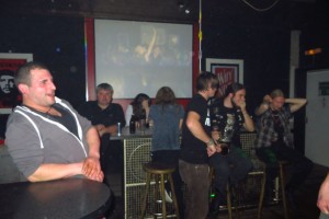 revivalparty 63 20150118