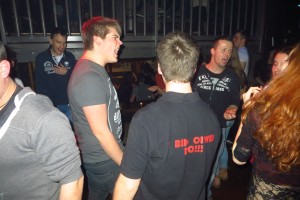 revivalparty 63 20150118