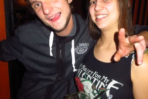 revivalparty 66 20150118