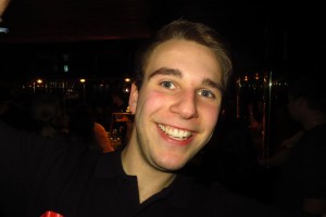 revivalparty 66 20150118