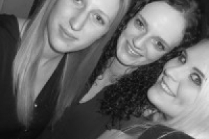 revivalparty 67 20150118