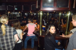 revivalparty 67 20150118