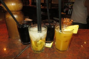 revivalparty 7 20150118