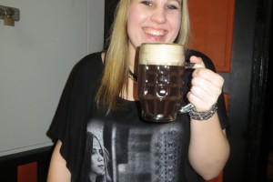 revivalparty 70 20150118