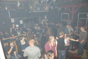 revivalparty 71 20150118