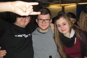 revivalparty 71 20150118