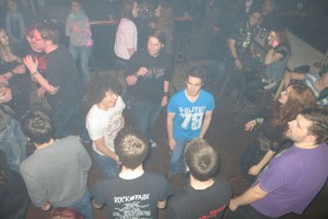 revivalparty 72 20150118