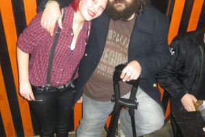 revivalparty 74 20150118