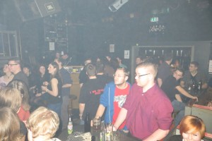 revivalparty 76 20150118