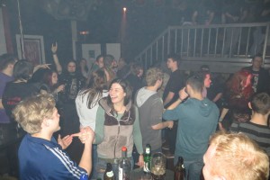 revivalparty 77 20150118