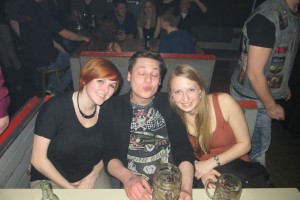 revivalparty 78 20150118