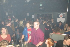 revivalparty 79 20150118