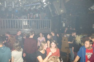 revivalparty 80 20150118