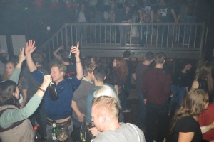 revivalparty 82 20150118