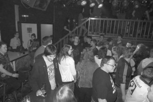 revivalparty 83 20150118