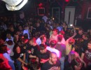 reivialparty 1 20231120