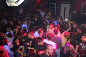 reivialparty 1 20231120