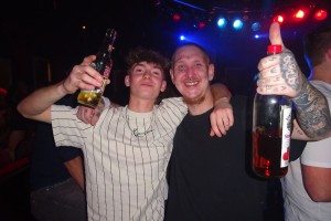 reivialparty 10 20231120