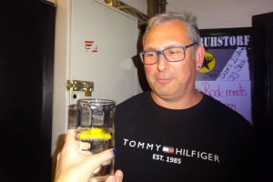 reivialparty 100 20231120