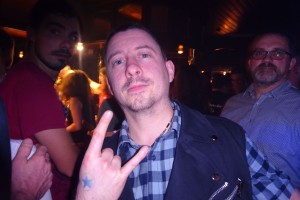 reivialparty 101 20231120