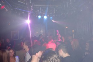 reivialparty 102 20231120