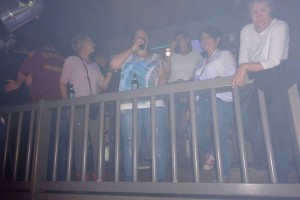 reivialparty 103 20231120