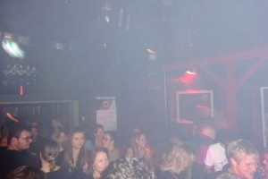 reivialparty 104 20231120