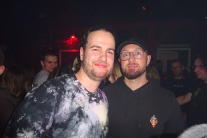 reivialparty 105 20231120