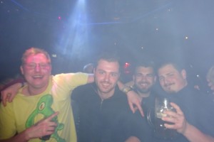 reivialparty 106 20231120