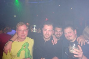 reivialparty 107 20231120