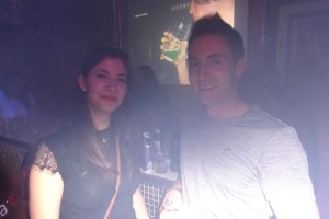 reivialparty 108 20231120